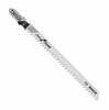 Tikksaetera Bosch T 301 CD, 5 tk, 11.7 cm