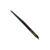 Saetera DeWalt DT2352-QZ, 240 mm, 5 tk
