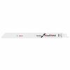Saetera sirgjoonelisele saele Bosch S 1122 HF, 225 mm, 25 tk