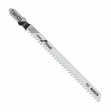 Tikksaetera Bosch T 301 CD, 5 tk, 11.7 cm