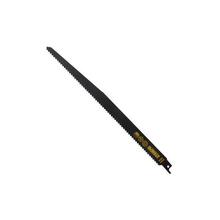 Saetera DeWalt DT2352-QZ, 240 mm, 5 tk