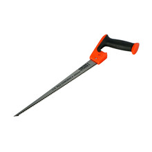 Saag puidule LUX 325 11/1 Faster Tools