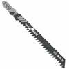 Tikksaetera Bosch T 111 C, 5 tk, 10 cm