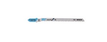 Tikksaetera Bosch T 227 D, 3 tk