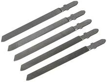 Tikksaetera WILPU, 5 tk