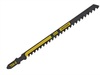 Tikksaetera DeWalt DT2056-QZ, 1 tk