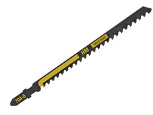 Tikksaetera DeWalt DT2056-QZ, 1 tk