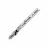 Tikksaetera Bosch T 101 BIF, 5 tk, 8.3 cm