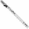 Tikksaetera Bosch T 101 D, 5 tk, 10 cm
