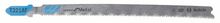 Tikksaetera Bosch T 321 AF, 5 tk