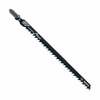 Tikksaetera Bosch T 344 DP, 5 tk