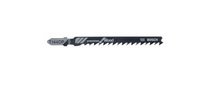Tikksaetera Bosch T 144 DP, 3 tk