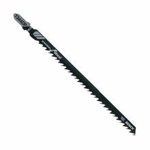 Tikksaetera Bosch T 344 DP, 5 tk
