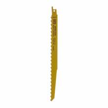 Saetera Wilpu 3030/225, 5 tk, 22.5 cm