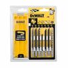 Tikksaelehed DeWalt DT2298-QZ, 14 tk