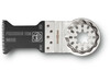 Saetera Fein E-Cut Precision BiM Starlock 35 mm, 1 tk