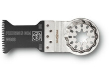 Saetera Fein E-Cut Precision BiM Starlock 35 mm, 1 tk