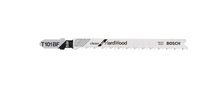 Tikksaetera Bosch T 101 BF, 25 tk