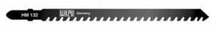 Tikksaetera Wilpu HM 132 bi, 1 tk