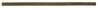 Metallisae terad Bahco 228-32-10P, 150 mm, 10 tk