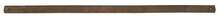 Metallisae terad Bahco 228-32-10P, 150 mm, 10 tk