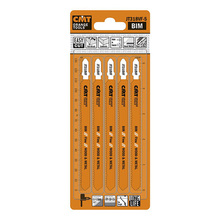 Saetera CMT JT318VF-5, 5 tk