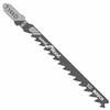 Tikksaetera Bosch T 144 D, 5 tk