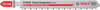 Tikksaelehed Bosch T 301 CHM Plastic Composites Clean, 3 tk