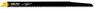 Saetera otssaele Wilpu 3021/300, 280 mm, 5 tk