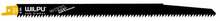 Saetera otssaele Wilpu 3021/300, 280 mm, 5 tk