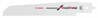 Saetera Bosch M 3456 XF, 1 tk