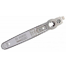 Saetera Bosch Nanoblade Wood Speed, 65 mm