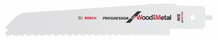 Saetera Bosch M 3456 XF, 1 tk