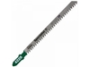 Tikksaetera Specialist+ 4228 (T234X), 115 mm, 2 tk