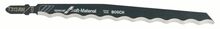 Tikksaetera Bosch T 313 AW, 3 tk