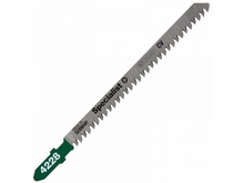 Tikksaetera Specialist+ 4228 (T234X), 115 mm, 2 tk