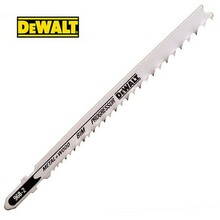 Tikksaetera DeWalt T345XF, 5 tk