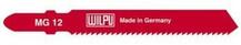 Tikksaetera Wilpu MG 12, 25 tk