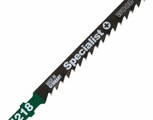 Tikksaetera Specialist+ 4218 (T144D), 2 tk
