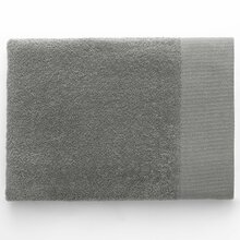 Rätik AmeliaHome Amari, 50 x 100 cm, hall