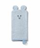Pesukinnas BabyOno 787/02, sinine