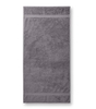 Rätik Malfini MLI-90325, 50 x 100 cm, hall