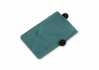 Laste rätik Sensillo EG-0200, 75 x 75 cm, musliin