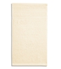 Vannirätik Malfini Organic MLI-91821, 70 x 140 cm, almond