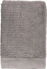 Rätik Zone Denmark Classic, 70 x 140 cm, hall