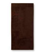 Vannirätik Malfini MLI-95227, 70 x 140 cm, bambuskiud
