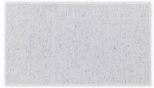 Vannirätik Foutastic Neppy Gauze, 140 x 70 cm, helehall