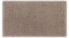 Vannirätik Foutastic Chevron, 142 x 76 cm, pruun