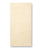 Vannirätik Malfini MLI-95221, 70 x 140 cm, bambuskiud