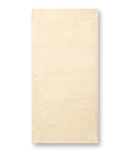 Vannirätik Malfini MLI-95221, 70 x 140 cm, bambuskiud